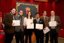 Equipo Iuris Tantum