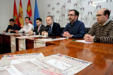 Presentación UBUbursátil