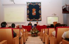 Congreso internacional de enseñanza de las ciencias