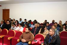 UBU CONVENTRY industry and cultural heritage