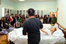 2015-10-07 Visita alumnos Torrelavega-UBU3
