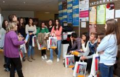 2015-10-07 Visita alumnos Torrelavega-UBU4