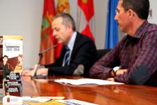 Presentación cursos UBUabierta