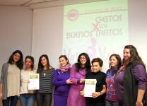 concurso buenos tratos