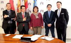 Toma posesión 2015-12-22