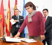 Toma posesión 2015-12-22_2