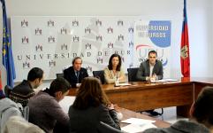 Presentación FLL