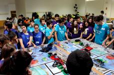 First Lego League6