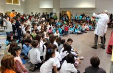 First Lego League5