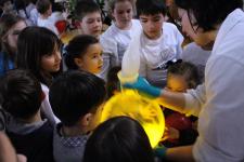 First Lego League4