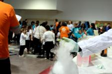 First Lego League2