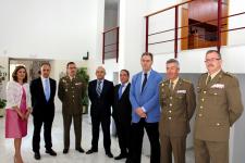 Premios OGECÓN