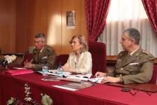Presentación congreso HISTICDEF2016_2