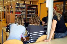 Programa Mentor 2014-2015