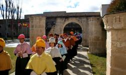 fiesta universidad dia doctor001