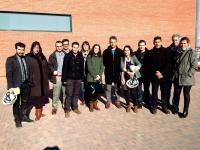 consorcio WOGAnMBR