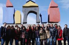 Grupo Lanzadera