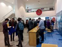 eurocon1
