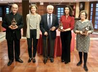 Academia Universitaria de Derecho de Burgos