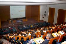 Jornada Malherbología EPS