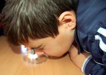 Taller de Ciencias