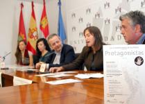 Protagonistas 2015_1
