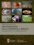 Volumen Protohistoria