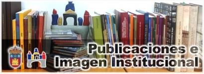 Servicio de Publicaciones