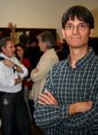 tesis asier gomez