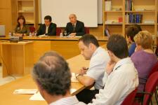 foro