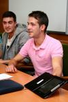 BVISION de Ricardo Castrillejo y Sergio Puente