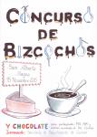 CARTEL