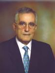 Jesús_Gadea_Sáiz