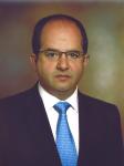 José_Rubén_Gómez_Cámara