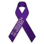 25 de noviembre: Día contra la violencia de género