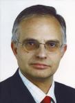 Ricardo_Renuncio_Angulo