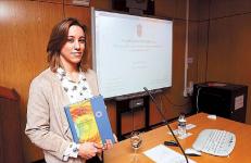 Tesis Miriam Trigo
