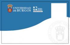 Tarjeta Universitaria Inteligente (Anverso)